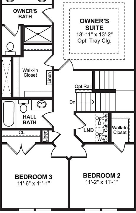 SpecFloorPlanImage