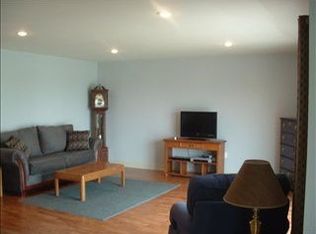 1449 Ridge Rd, Elizabethtown, PA 17022