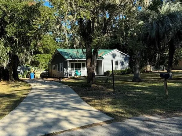 507 Holly St, Brunswick, GA 31523