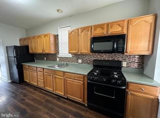 123 Filmore St, Gloucester City, NJ 08030