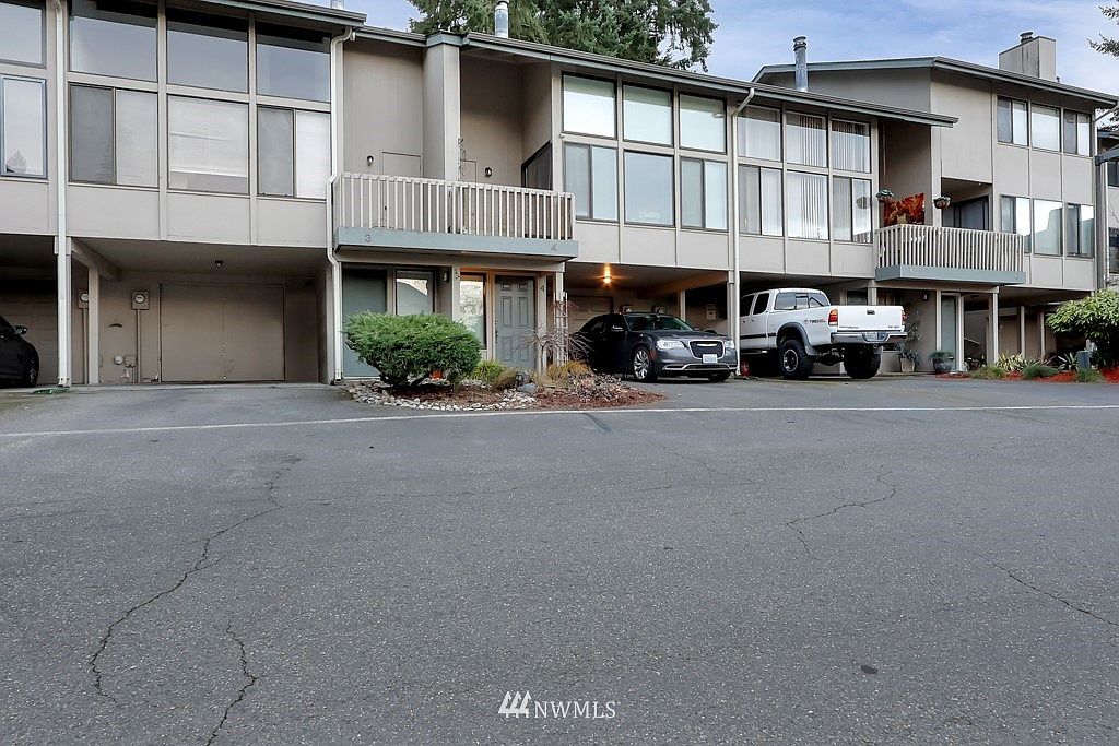 17303 Spanaway Loop Road S UNIT 5, Spanaway, WA 98387 Zillow