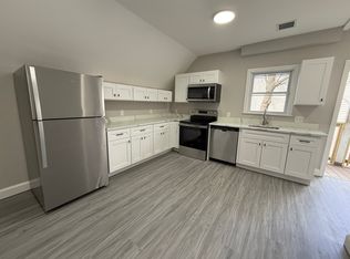 40-42 Fowler St #2, Dorchester, MA 02121