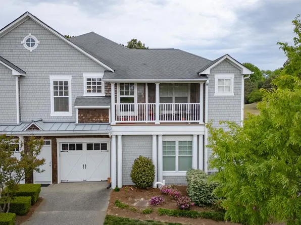 404 Claret Court Cpe, Charles, VA 23310