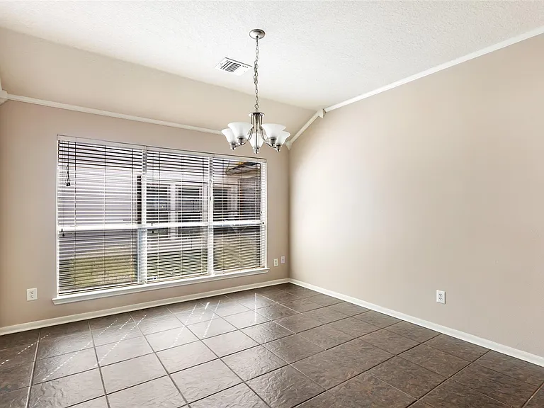 4914 Winding Timbers Cir — Photo 11