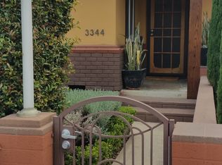 3344 McGraw St, San Diego, CA 92117