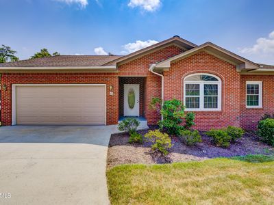 45 Riverview Dr, Oak Ridge, TN, 37830