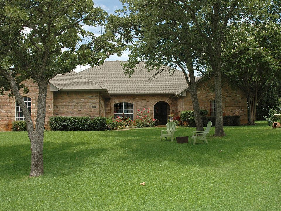1st image of 3037 Hugo Ct