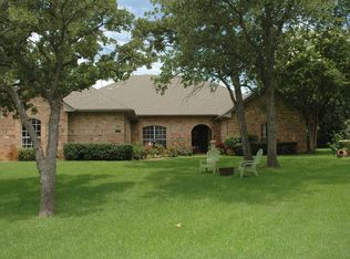 3037 Hugo Ct, Flower Mound, TX 75022