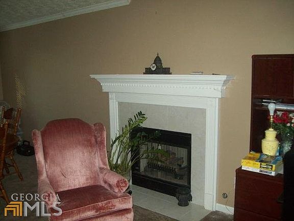 3rd image of 4069 Wedgefield Ct