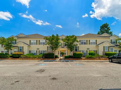 4430-G Montrose Ln. #G, Myrtle Beach, SC, 29579