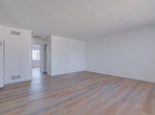 6308 Brynhurst Ave APT 5, Los Angeles, CA 90043