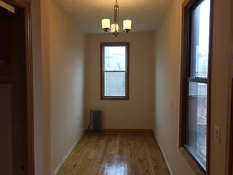 Rented by Capri Jet Realty Corp