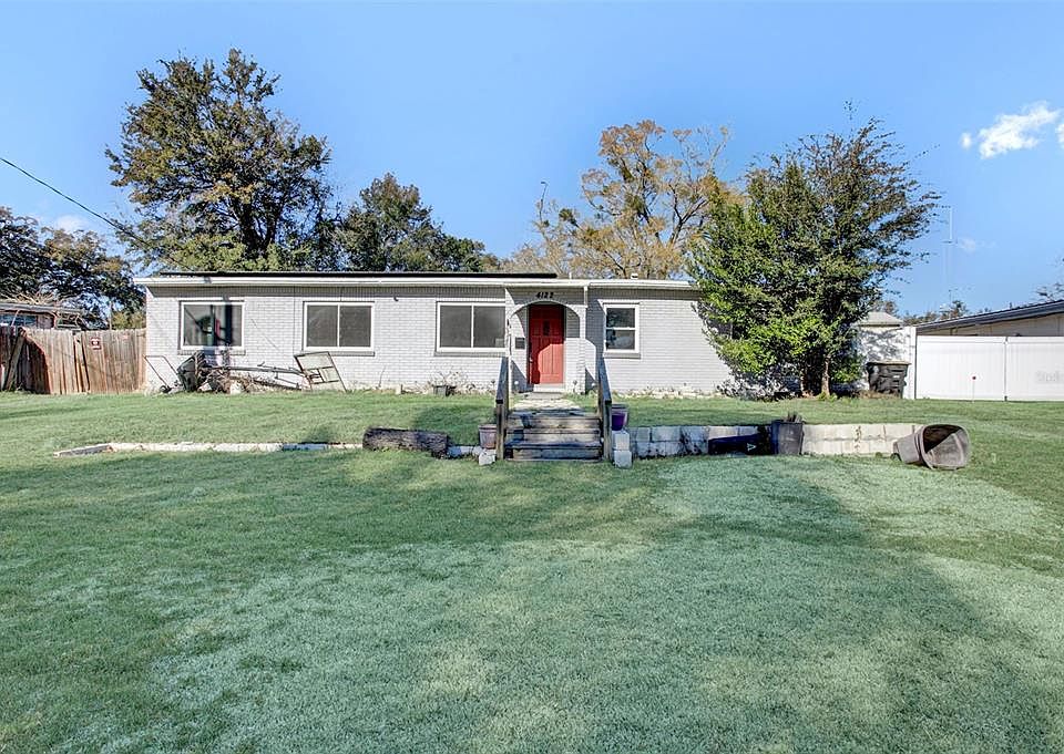 1st image of 4122 Rendale Dr