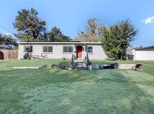 4122 Rendale Dr, Jacksonville, FL 32210