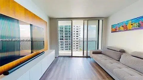 1750 N Bayshore Dr #2803 — Photo 5