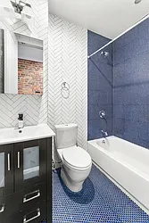 Rented by Compass