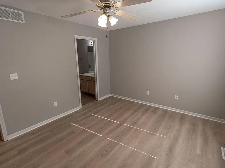 4013 Snowy Owl Dr — Photo 18