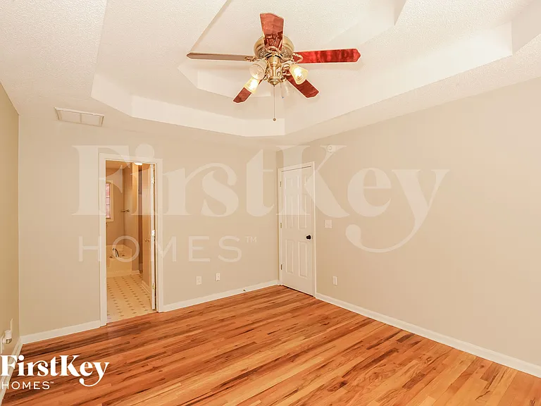 382 Scenic Ln — Photo 8