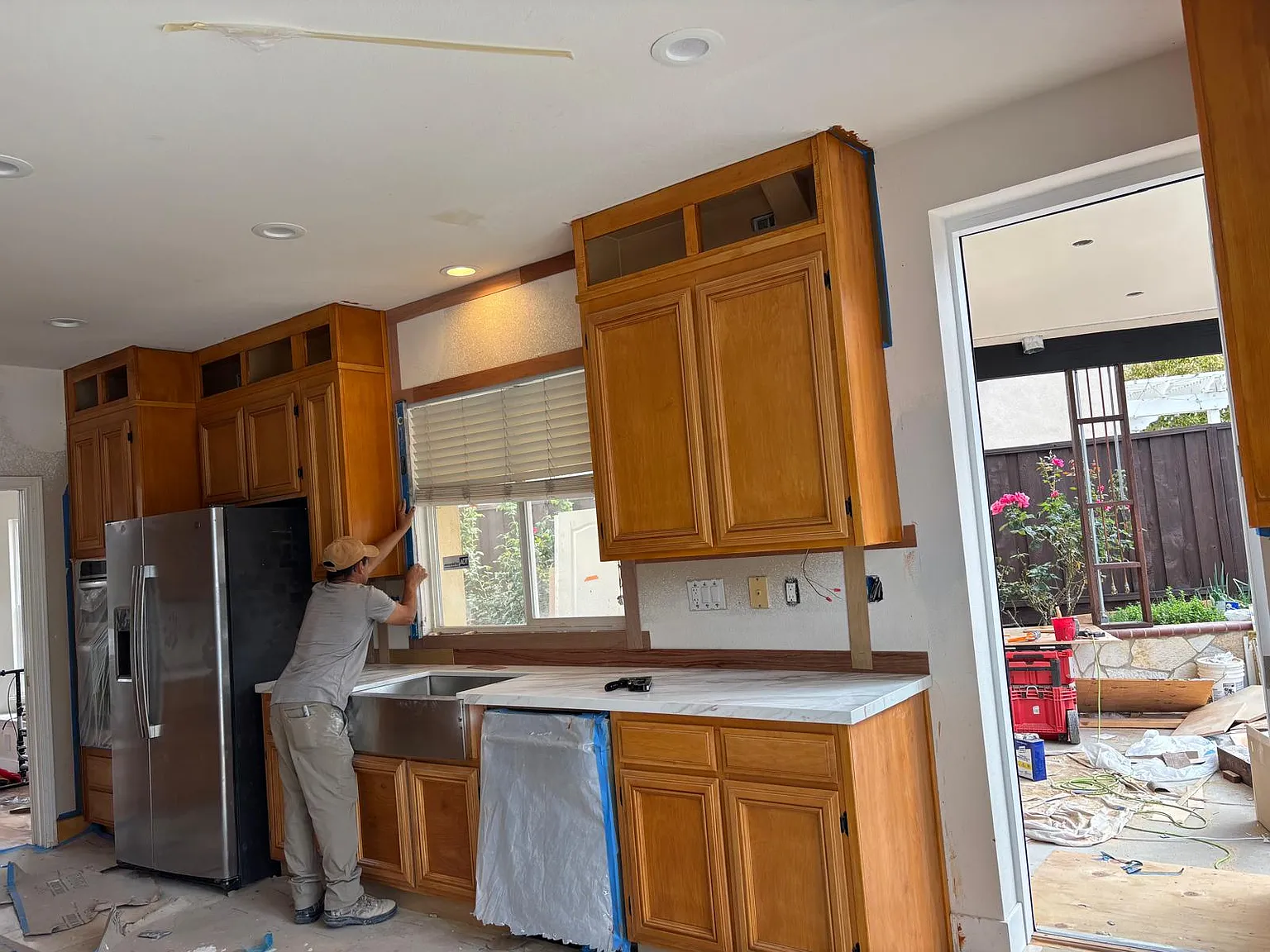 5 bed, 2778 sqft, $6,400 — Photo 1