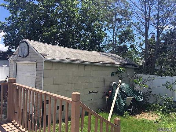 3rd image of 2446 Camp Ave