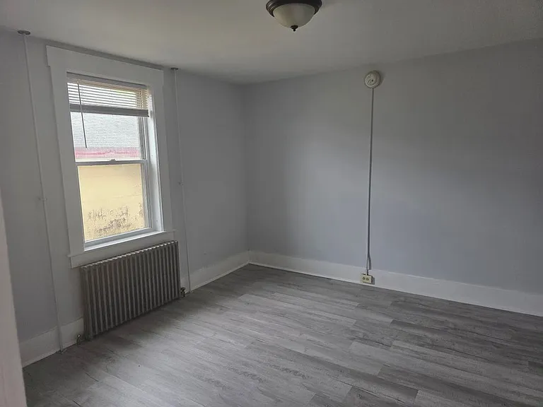 10 N Main St #2 — Photo 9