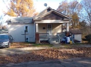 310 Hiland Ave #1, Oil City, PA