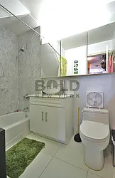 Rented by Bold New York