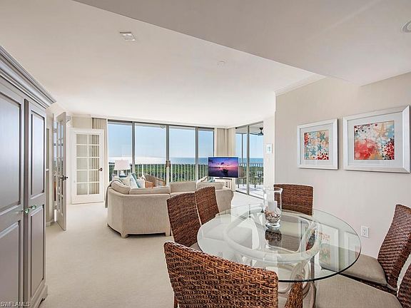 4th image of 6361 Pelican Bay Blvd APT 1103