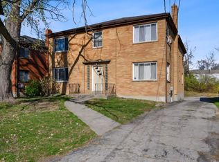 3910 E Gatewood Ln APT 1, Cincinnati, OH 45236