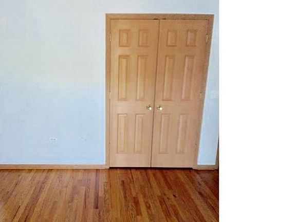 5th image of 1439 S Keeler Ave