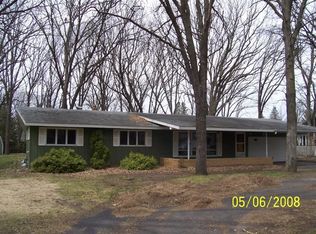 17019 Oak St, Little Falls, MN 56345