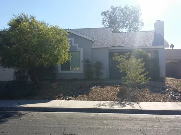 830 Bergamont Dr, Henderson, NV 89002