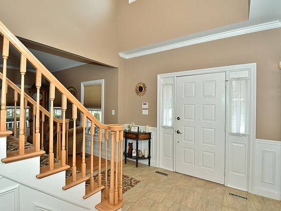 4th image of 177 Plymouth Blvd