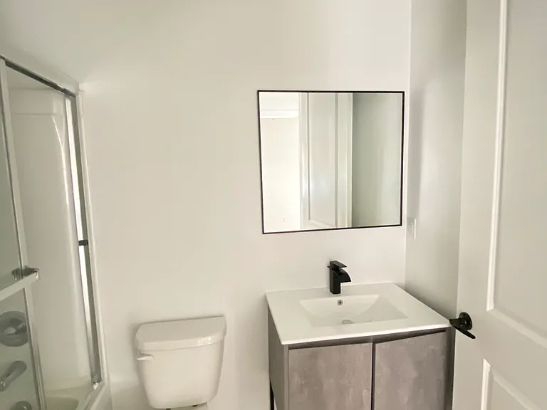 26 Central Ave #303 — Photo 3