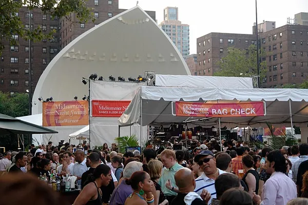 Rented by Liberty Alliance Real Estate Group | media 42