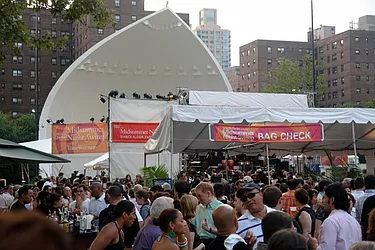 Rented by Liberty Alliance Real Estate Group