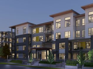 3168 Riverwalk Ave #209, Vancouver, BC V5S0B8