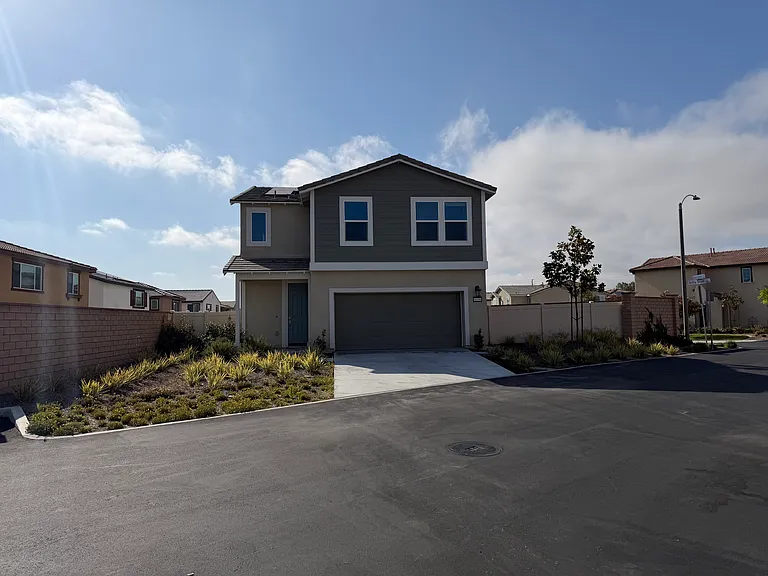 36594 Camino Springs Ave — Photo 7