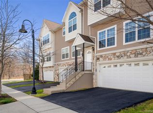 5 Seeley Bull Street, Monroe, NY 10950