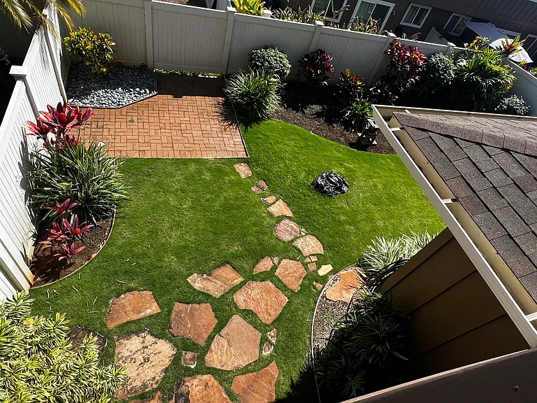 Eulu St — Photo 16