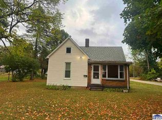 2901 N 14th St, Terre Haute, IN 47804