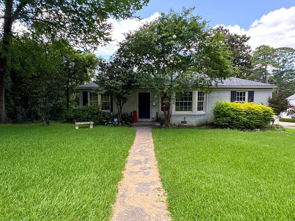 1st image of 4204 Fairfield Ave