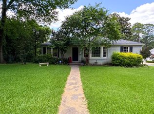 4204 Fairfield Ave, Shreveport, LA 71106