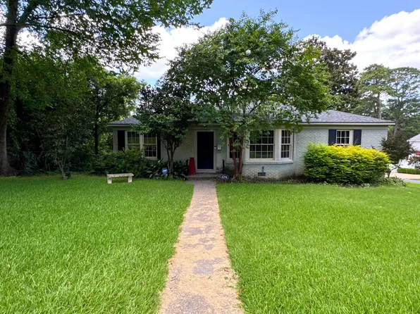 4204 Fairfield Ave, Shreveport, LA 71106