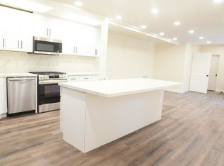 177 Dart Canyon Rd, Crestline, CA 92325