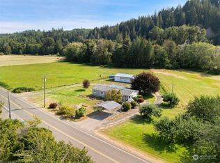 5051 W Skokomish Valley Rd, Shelton, WA 98584