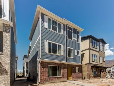 18 S Rio Grande, Farmington, UT, 84025