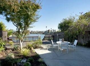 345 Laguna Vis, Alameda, CA 94501