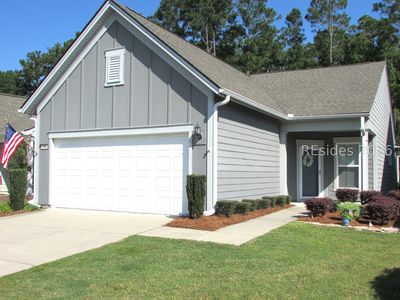 334 Northlake Village Ct, Bluffton, SC, 29909