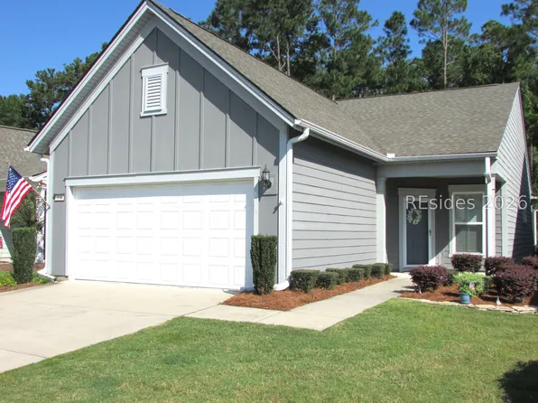 334 Northlake Village Ct, Bluffton, SC 29909